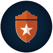 UT Health San Antonio logo