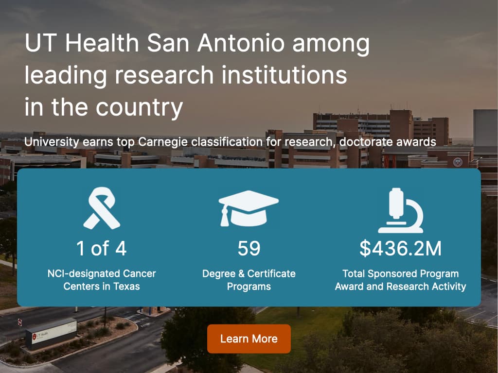 Patient health and safety is our priority and passion