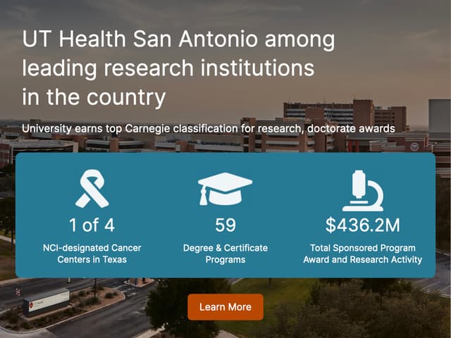 Patient health and safety is our priority and passion