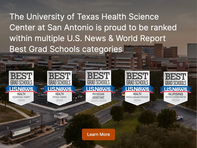 Patient health and safety is our priority and passion