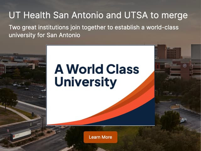 Patient health and safety is our priority and passion