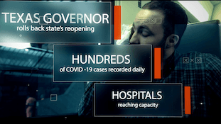 COVID-19 Testing: What you should know