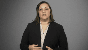 International Association of Latino Nurse Faculty is founded by UT Health San Antonio School of Nursing