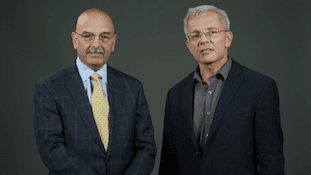 Patient health and safety is our priority and passion